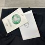 New Vintage 2008 Deadstock Nike Celtic Glasgow Track Anthem Jacket Mens Medium Image 5