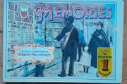 Dublin 1988 Millennium Memories Book