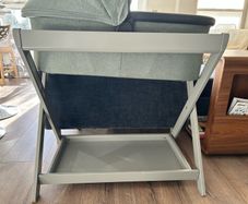 Uppababy Vista Bassinet Stand