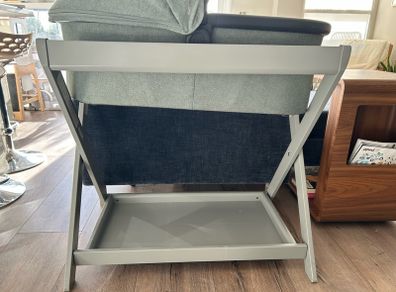 Uppababy Vista Bassinet Stand