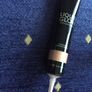 Anastasia Beverly Hills Liquid Glow highlighter Image 5