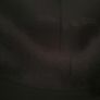 Black plus size cocktail  dress  size 24 Image 3