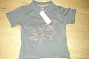 Boys top, Rocha Little Rocha, Age 18-24 mths