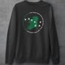 From The Plough To The Stars (Small To 5XL) Image 3