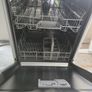 Bosch Dishwasher, Series 2 free-standing dishwasher 60 cm White Image 4