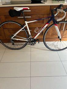 Wiggins Rouen