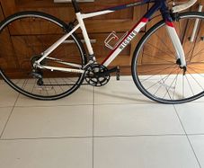 Wiggins Rouen