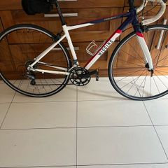 Wiggins Rouen