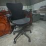 Herman Miller Mira 2 Image 3