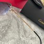 cartier glasses Image 5