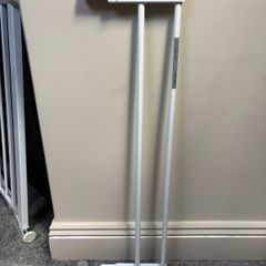 Safety First gate extension 14cm
