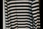 Dress new with tags