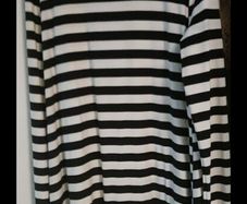 Dress new with tags
