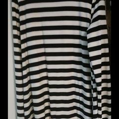 Dress new with tags