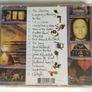 Badly Drawn Boy [2000] The Hour Of Bewilderbeast (CD Album) Image 2