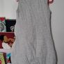 Tommee Tippee Grobag 6-18 Months 2.5 Tog Image 4