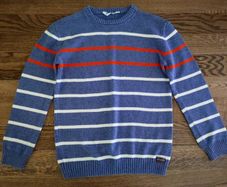 H&M Jumper, size 11+