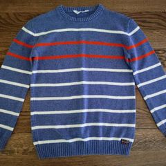 H&M Jumper, size 11+