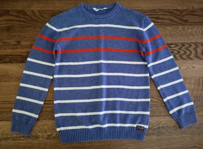 H&M Jumper, size 11+