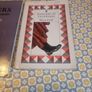 Two Brian Friel paperback books. Image 3
