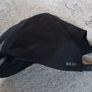 Adidas Running Cap | All Weather Cap Image 4