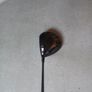 Titleist TSi2 Image 2