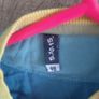 18/23 boy clothes Image 3
