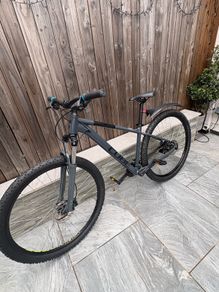 Bike (cube)