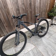 Bike (cube)