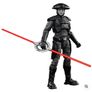 Star Wars The Black Series: Fifth Brother (Inquisitor) Image 9