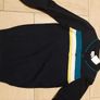 Boys cothes Image 4