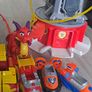 Paw patrol bundle Image 6
