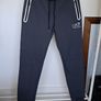 Track Suit Bottom EA7 Image 2
