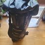 Golf Bag Image 2