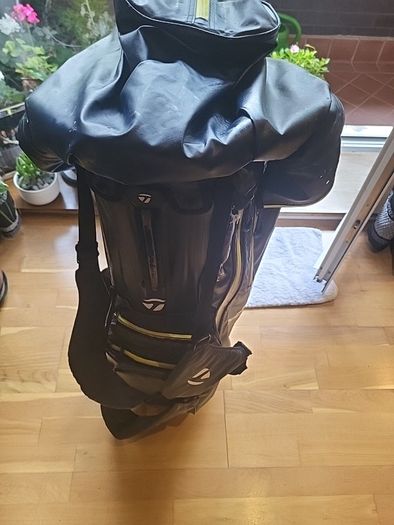 Golf Bag
