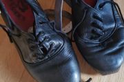 gavin SIZE 5