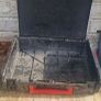milwaukee tool box Image 2