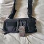 Viper VX Chest Rig Image 3