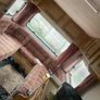 camper Image 10
