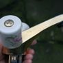 Vintage Ceramic Tap Image 2