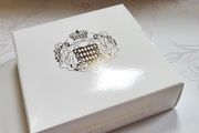 2019 Monaco Proof Honore V Limited And Rare