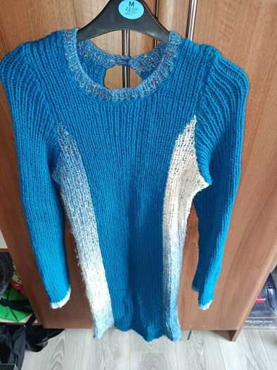 womens clothes