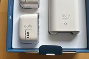 eufy 2 c Pro