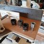 Jet Mortise Machine Image 2