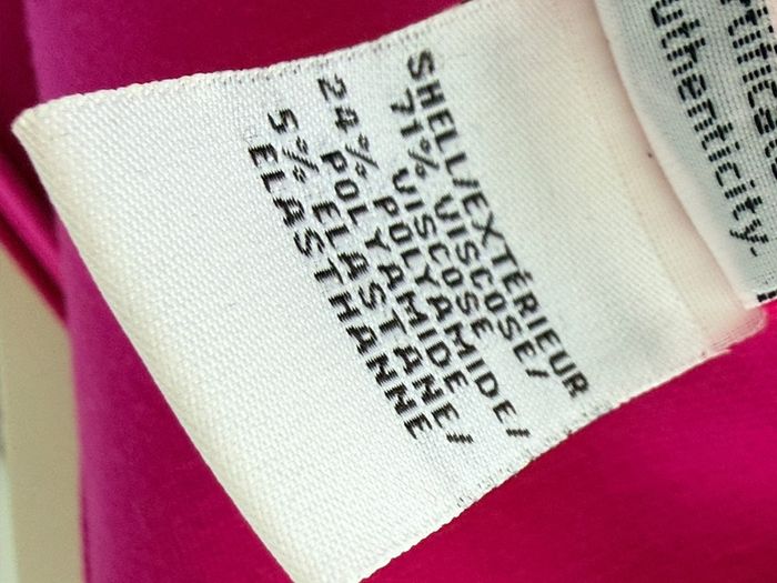 DVF capsule dress