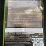 Lost Odyssey. Xbox 360 Image 3