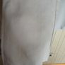Zara co-ordinate trouser suit pristine condition Image 2