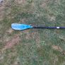 sea kayak Image 4
