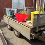 trailer tipper Image 2