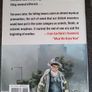 What We Saw/ CBS News/2011/& DVD Image 2